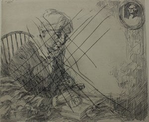 Image description is not available for DU1946.96b